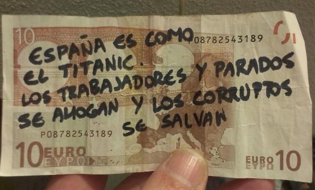 noticias más vistas