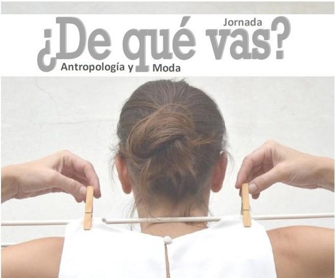 Cartel de la jornada