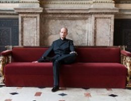 Guillermo García Calvo