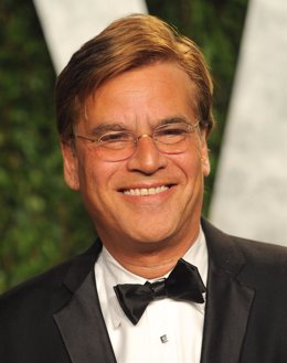 Aaron Sorkin