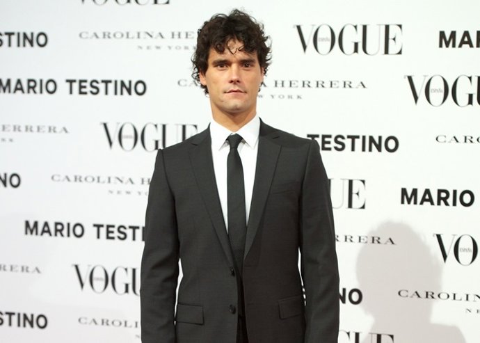 Miguel Abellán