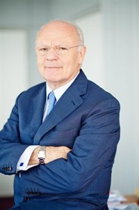 El Consejo de Administración de Cofely acuerda la creación de una auditoría