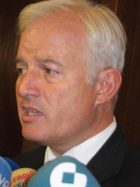 El PP cree que es una "oportunidad histórica" alcanzar un consenso sobre la Ley de Capitalidad