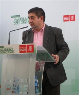Francisco Reyes