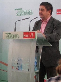 Francisco Reyes