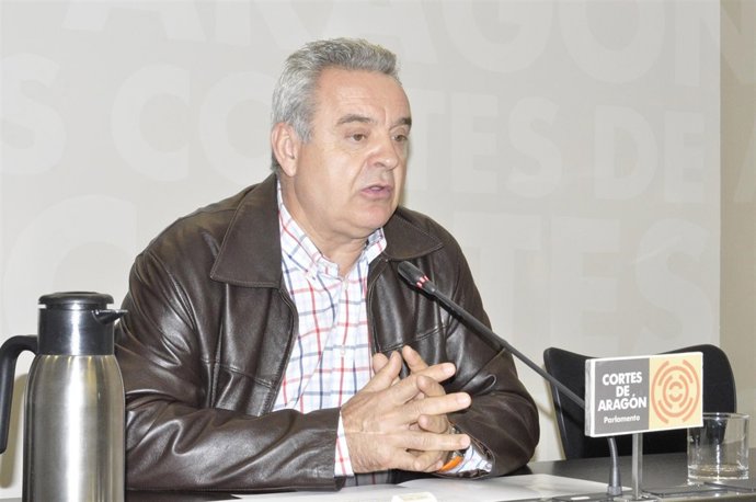  Alfredo Boné.