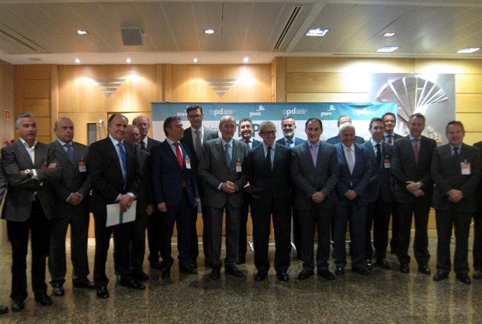 De la Torre, Medel, González de Lara Asociación para el Progreso de la Dirección