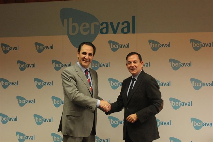 Reunión entre Erro y Rolando Álvarez