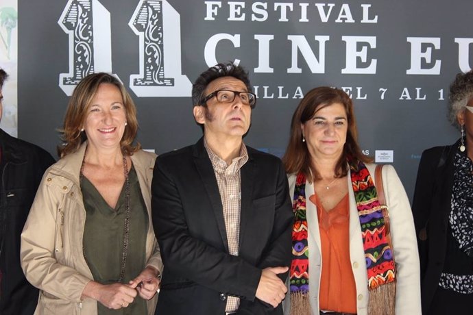 Ciclo 'Escribir el cine, III: El cine de género en España hoy' en el SEFF