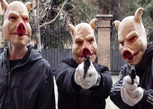 PORTADA LOS TRES CERDITOS 