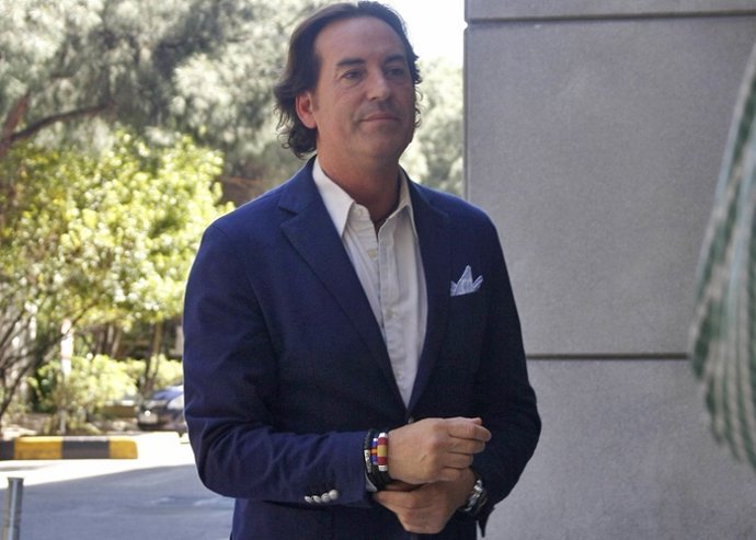 VELATORIO DE MARIA ANGELES SANDOVAL PITINAPIPI ESTRADA