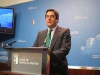 El posible caso de ébola es "una falsa sospecha"