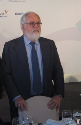 M.A.Cañete 