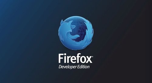 Firefox