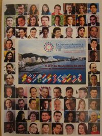 El PSOE critica el "ocultismo" municipal sobre un viaje de la alcaldesa a Colombia la semana pasada