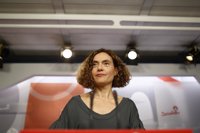 El PSOE propondrá que diputados y senadores tengan que "justificar" sus viajes y que lo controlen las Cámaras