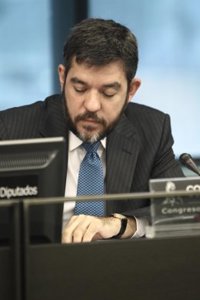 El Gobierno aprobará el Real Decreto de autoconsumo en el primer trimestre de 2015