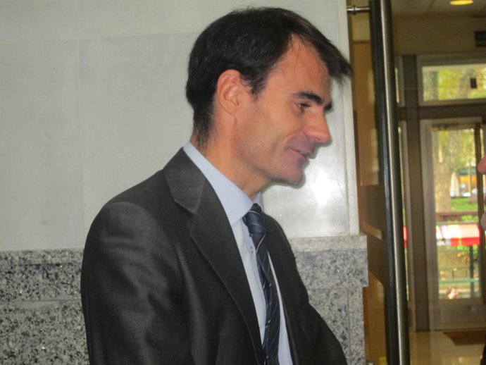 Pablo Ruz