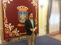 Rey Varela defiende que la retirada de su imputación le da "la razón" y "perdona" a quienes no le creyeron