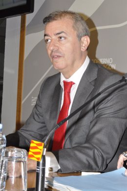 Javier Campoy