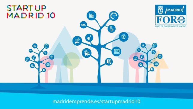 StartupMadrid_10