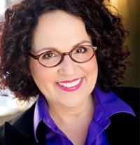 Muere Carol Ann Susi, la Sra. Wolowitz de The Big Bang Theory