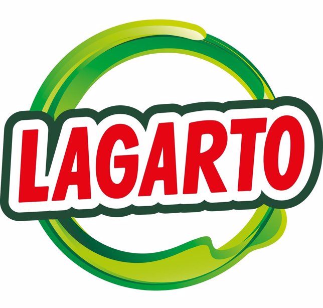 Jabones Lagarto 