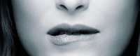 50 sombras de Grey: Nuevo teaser y cartel