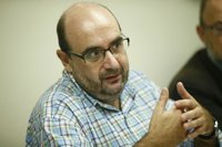 Economía/Laboral.- CSI-F afirma que la devolución del 25% de la 'extra' ya estaba estipulada y que queda un 75% restante