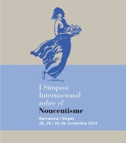 I Simposio Internacional sobre el Noucentisme