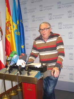 Franscisco Santianes