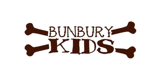 Bunbury Kids