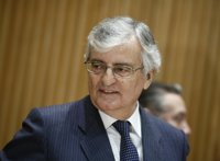 La Fiscalía del Estado deja al criterio de los fiscales de Cataluña la querella contra Mas