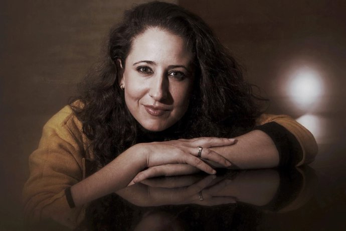 La Tremendita llega a los 'Jueves Flamencos' de Cajasol