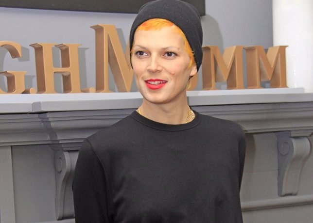 Bimba bosé 