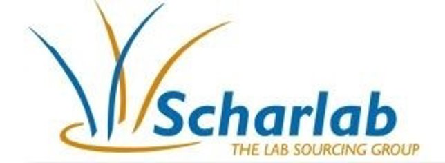 Scharlab