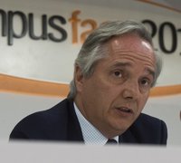 El PP cree que si ha habido delito el 9N la Fiscalía "no se puede eternizar"