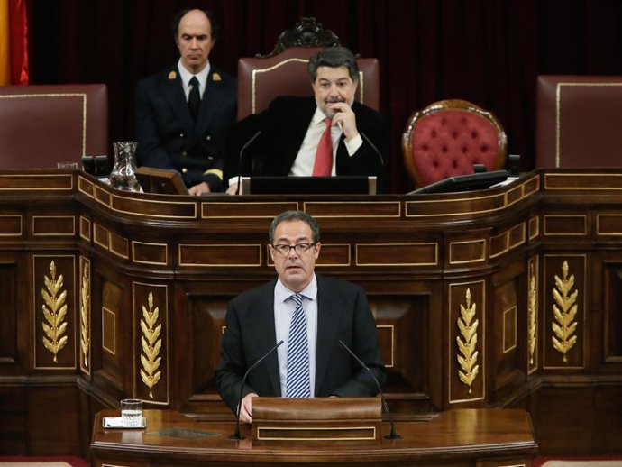 Pere Macias