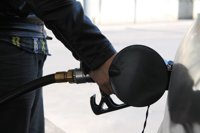 Els preus de la gasolina i el gasoil es mantenen en nivells del 2011