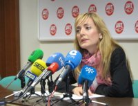 Castilla: Las relaciones con la Junta "están rotas"