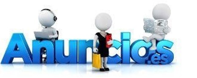 Anuncios