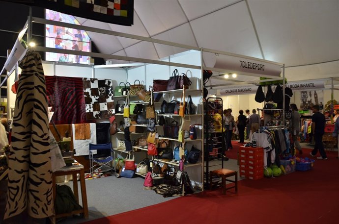 Precios, Compras, IPC, Consumo, Tienda,