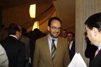 El PSOE cree "irremediable" cambiar las normas del Congreso para obligar a los diputados a justificar sus viajes