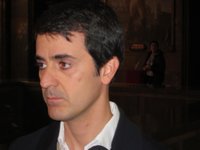 El PP investigará por su cuenta las obras del tranvía de Zaragoza