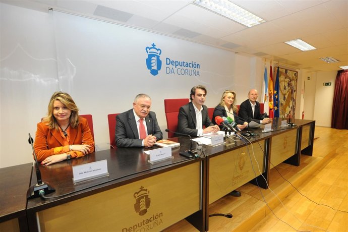 Fallo torrente ballester    