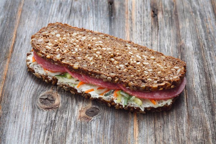 Sándcwich de airberlin