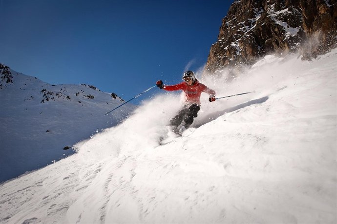 Vallnord presenta sus novedades para 2014-15 