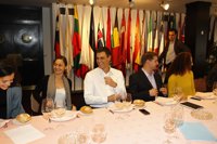 Sánchez dice que Chaves y Griñán ahora tienen oportunidad de defenderse