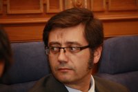 Rechazada la enmienda a la totalidad del PSOE a Ley de Medidas Tributarias que rebaja el IRPF en C-LM