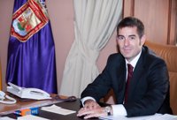 Clavijo (CC) imputado por cuatro presuntos delitos